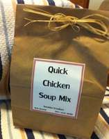 Quick_chicken_soup_for_the_web