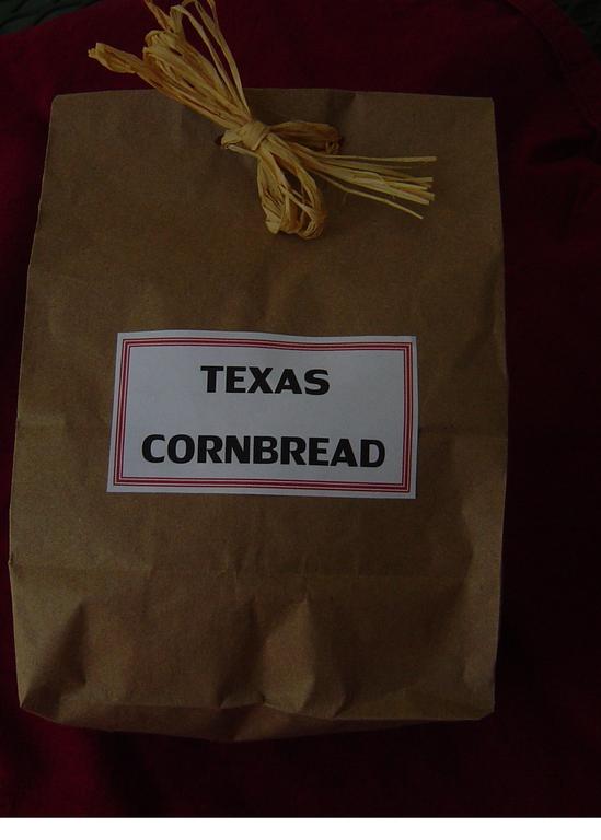Texas_cornbread_photo